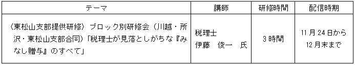 東松山マルチ.png