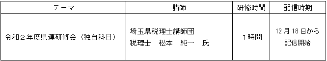 無題111.png