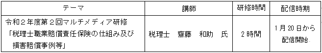 無題③.pngのサムネイル画像