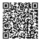 給与情報のマイナポータル連携（庁HP）QR.png